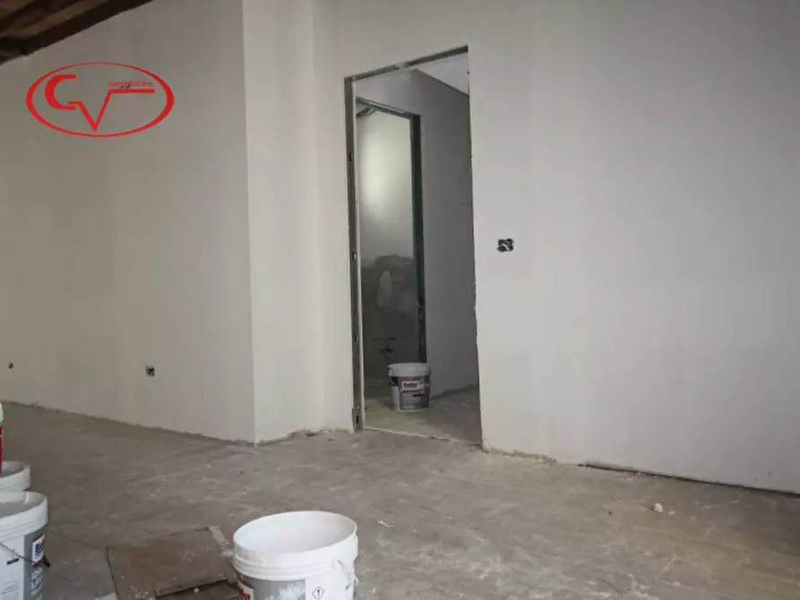 Immagine 4 di Casa indipendente in vendita  in Piandichena a Laterina Pergine Valdarno
