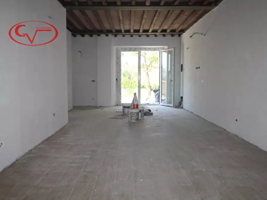 Immagine 5 di Casa indipendente in vendita  in Piandichena a Laterina Pergine Valdarno