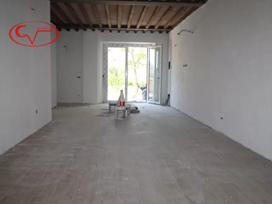 Immagine 6 di Casa indipendente in vendita  in Piandichena a Laterina Pergine Valdarno