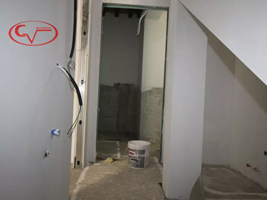 Immagine 7 di Casa indipendente in vendita  in Piandichena a Laterina Pergine Valdarno