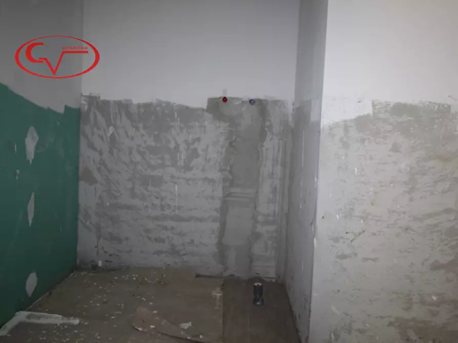 Immagine 8 di Casa indipendente in vendita  in Piandichena a Laterina Pergine Valdarno