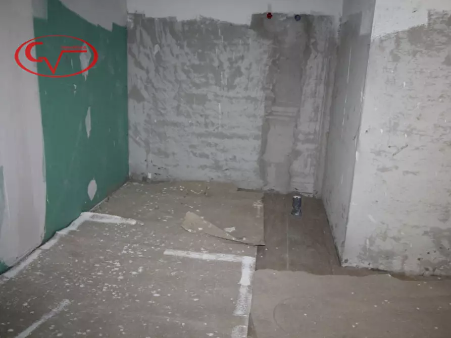 Immagine 9 di Casa indipendente in vendita  in Piandichena a Laterina Pergine Valdarno