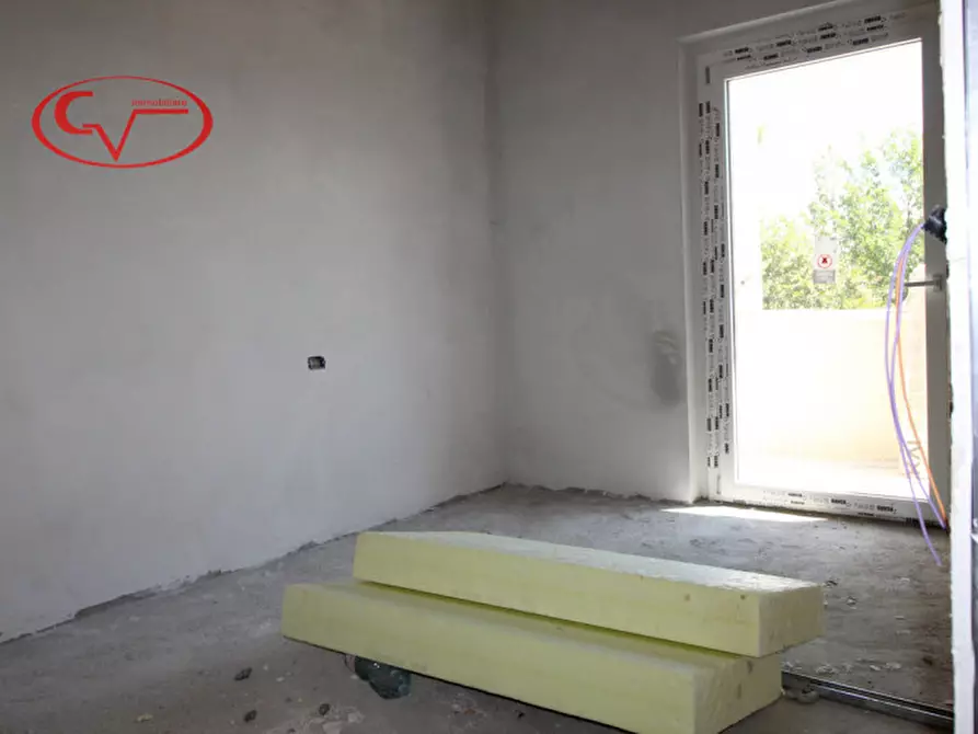 Immagine 11 di Casa indipendente in vendita  in Piandichena a Laterina Pergine Valdarno