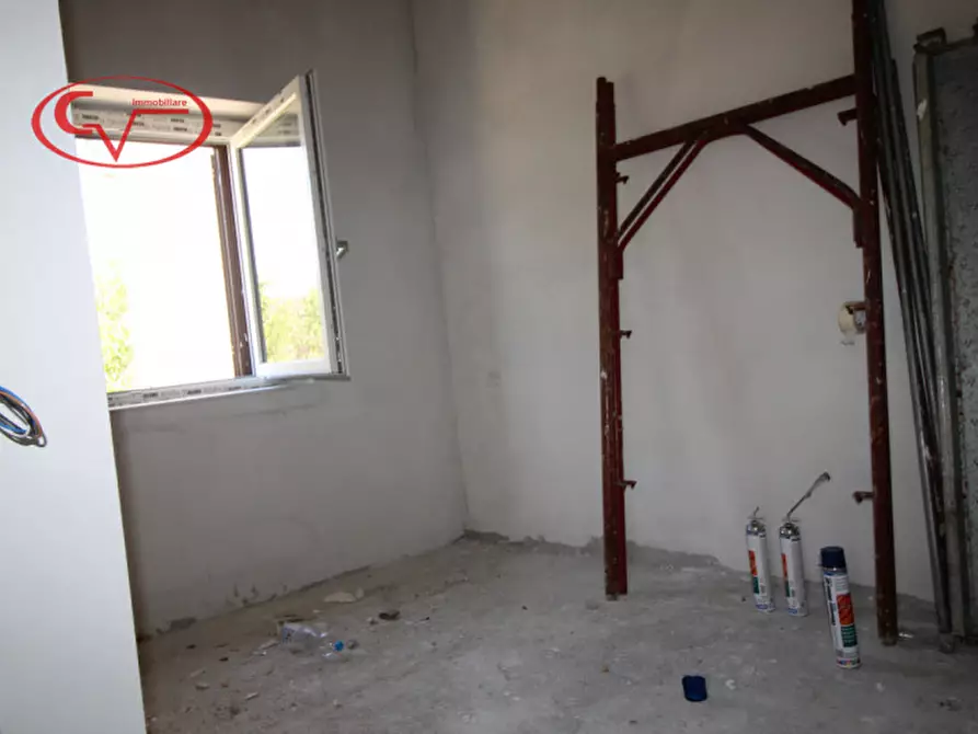 Immagine 13 di Casa indipendente in vendita  in Piandichena a Laterina Pergine Valdarno