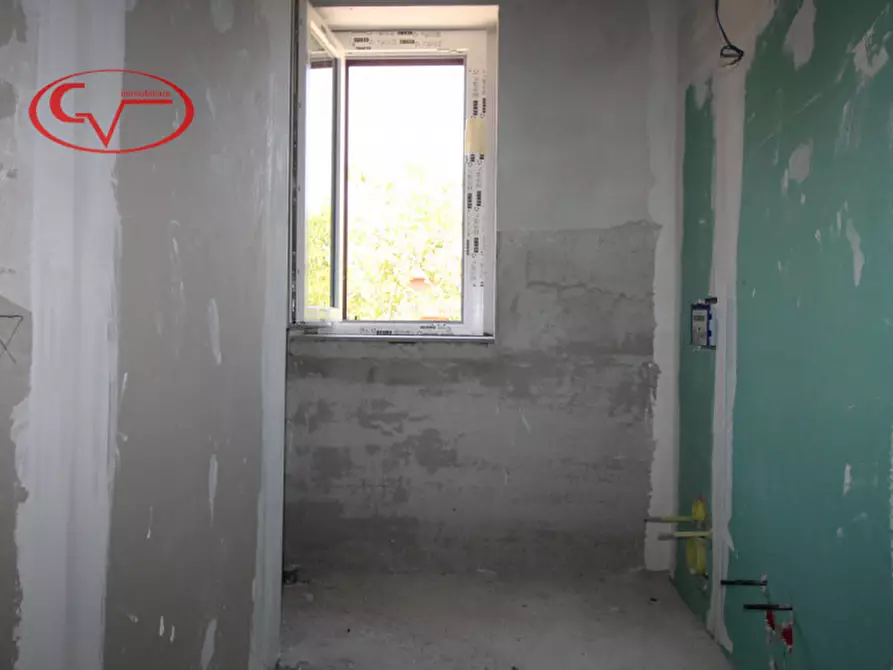 Immagine 14 di Casa indipendente in vendita  in Piandichena a Laterina Pergine Valdarno