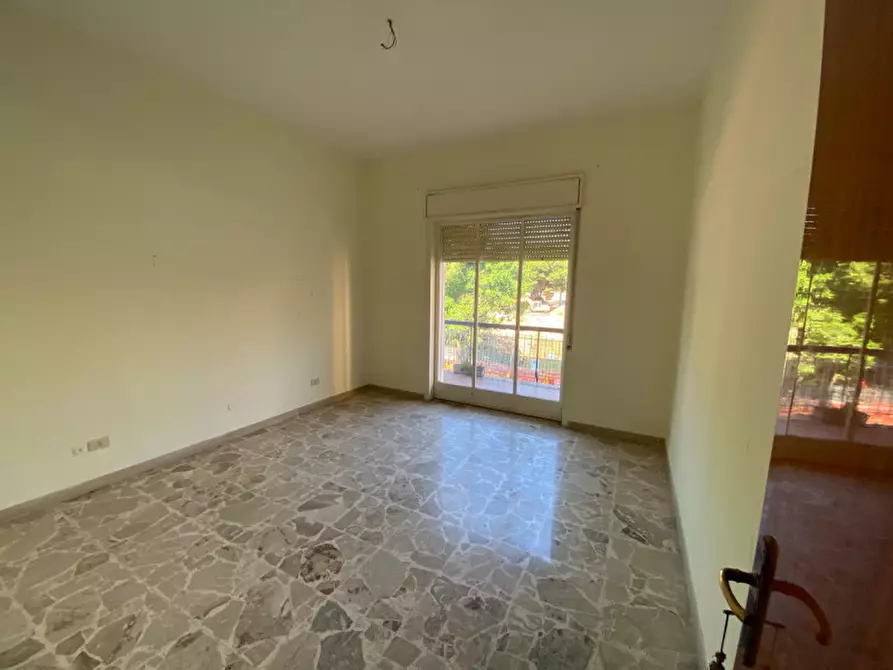 Immagine 7 di Appartamento in vendita  in piazza della pace 15 a Reggio Di Calabria