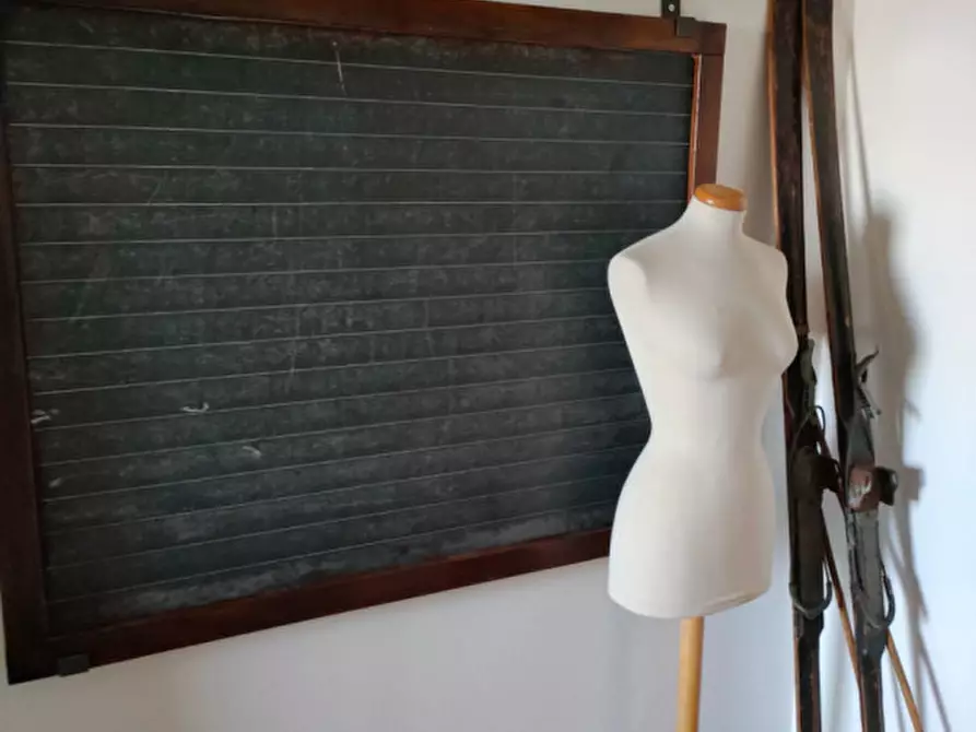 Immagine 7 di Appartamento in affitto  in VIA CERVESE 100 a Cesena