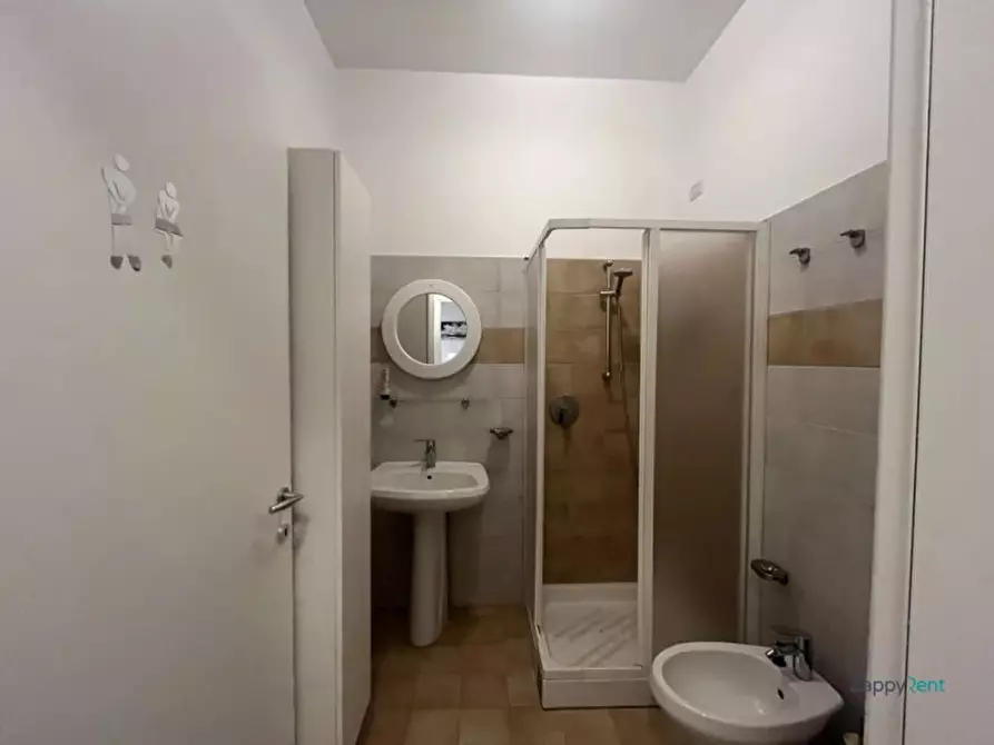 Immagine 5 di Appartamento in affitto  in Via Privata Branda Castiglioni, 2 a Milano