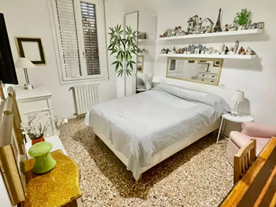 Immagine 3 di Appartamento in affitto  in Via Francesco Rocchi, 20 a Bologna