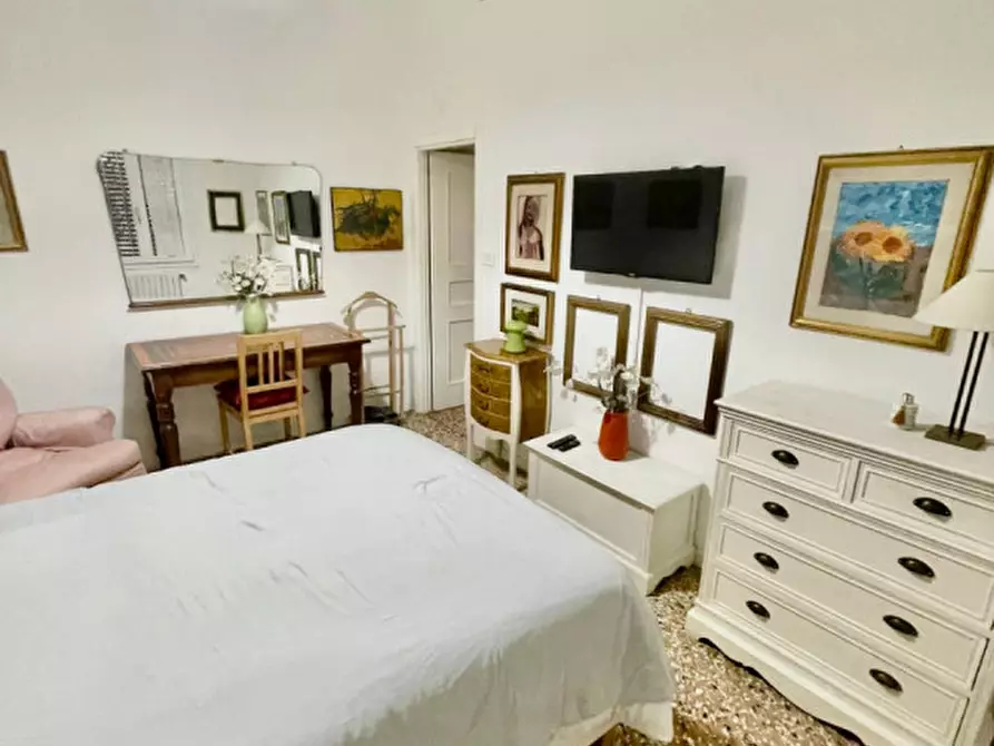 Immagine 6 di Appartamento in affitto  in Via Francesco Rocchi, 20 a Bologna