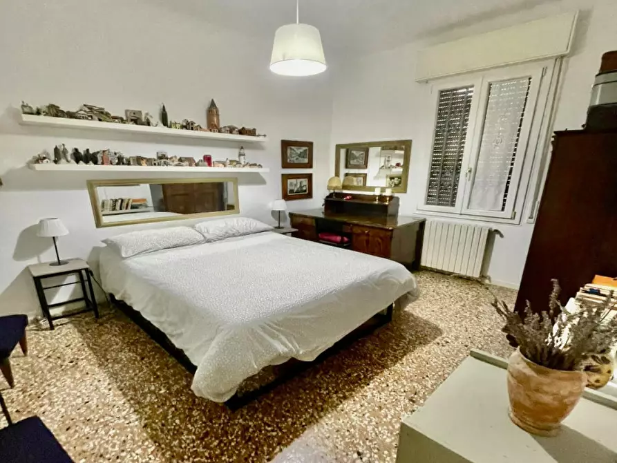 Immagine 7 di Appartamento in affitto  in Via Francesco Rocchi, 20 a Bologna