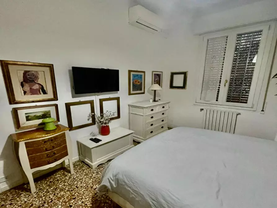 Immagine 8 di Appartamento in affitto  in Via Francesco Rocchi, 20 a Bologna