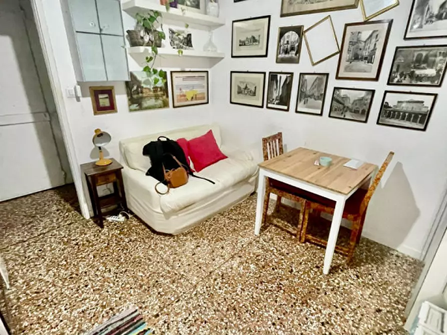Immagine 9 di Appartamento in affitto  in Via Francesco Rocchi, 20 a Bologna