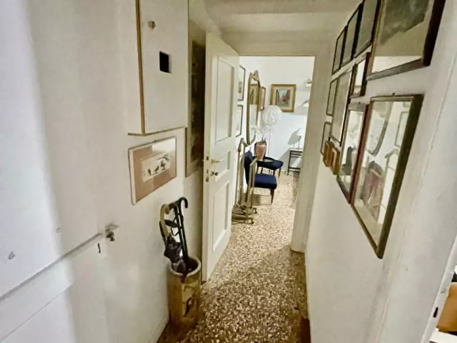 Immagine 11 di Appartamento in affitto  in Via Francesco Rocchi, 20 a Bologna