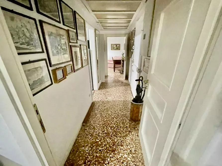 Immagine 12 di Appartamento in affitto  in Via Francesco Rocchi, 20 a Bologna