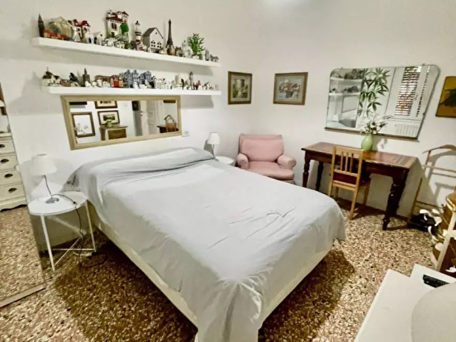 Immagine 13 di Appartamento in affitto  in Via Francesco Rocchi, 20 a Bologna