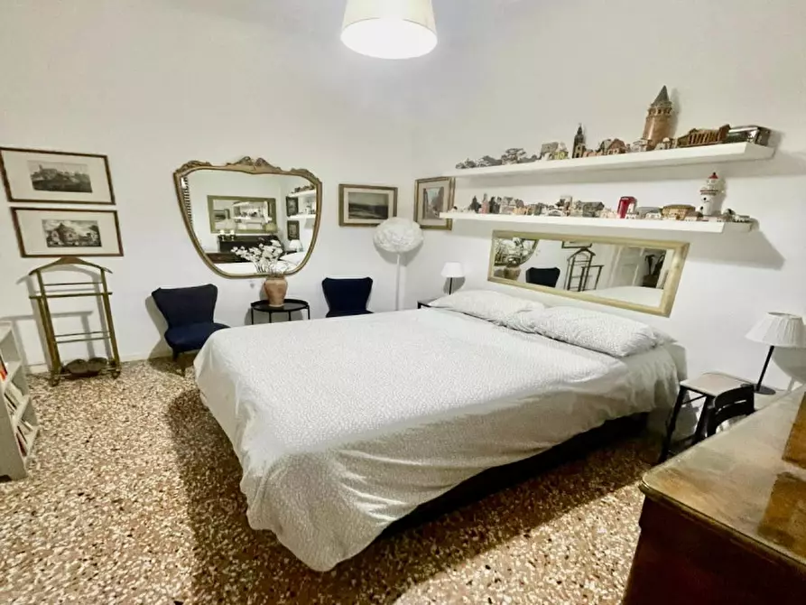 Immagine 14 di Appartamento in affitto  in Via Francesco Rocchi, 20 a Bologna