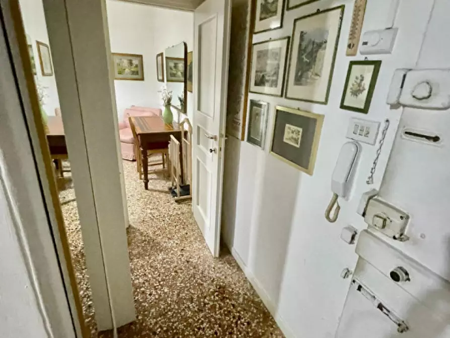 Immagine 17 di Appartamento in affitto  in Via Francesco Rocchi, 20 a Bologna