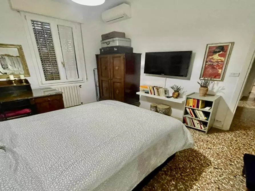 Immagine 19 di Appartamento in affitto  in Via Francesco Rocchi, 20 a Bologna