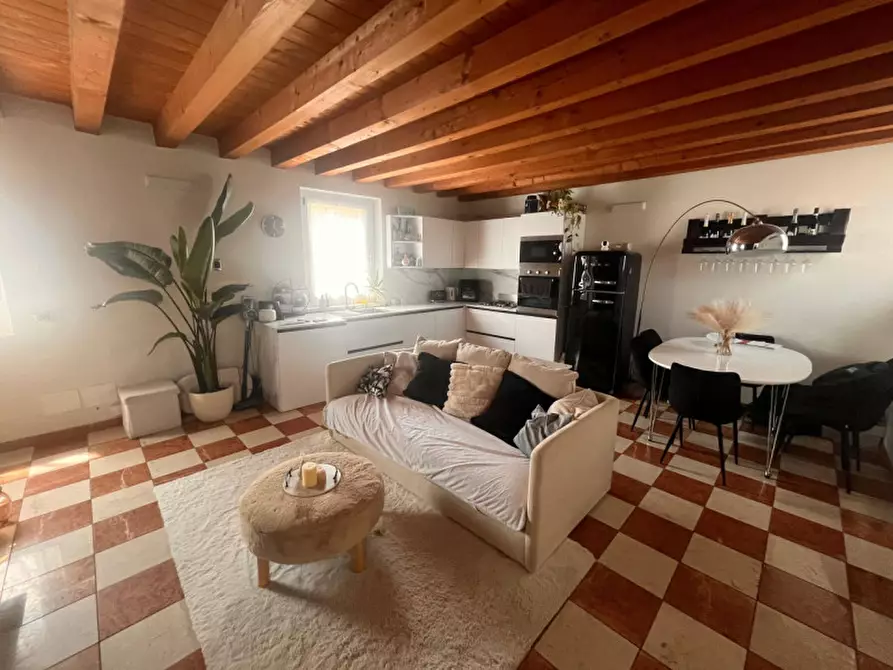 Immagine 2 di Appartamento in vendita  in Corso Milano a Verona