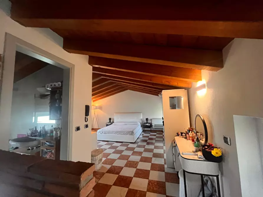 Immagine 3 di Appartamento in vendita  in Corso Milano a Verona