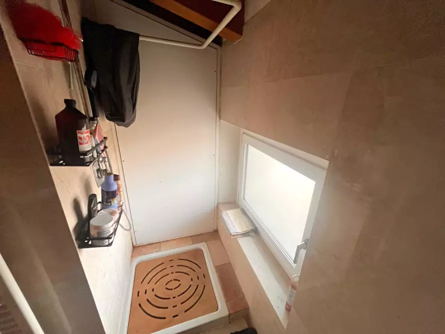 Immagine 8 di Appartamento in vendita  in Corso Milano a Verona