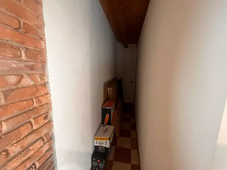 Immagine 9 di Appartamento in vendita  in Corso Milano a Verona