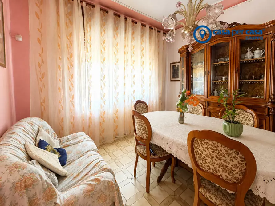 Immagine 4 di Casa indipendente in vendita  in Via Roma, 37 a Guarda Veneta
