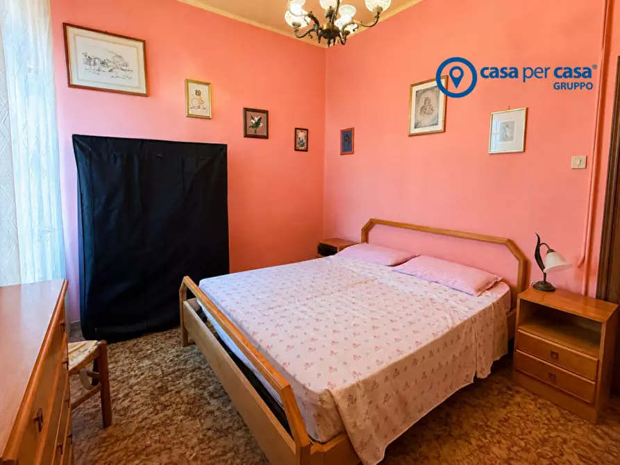 Immagine 9 di Casa indipendente in vendita  in Via Roma, 37 a Guarda Veneta