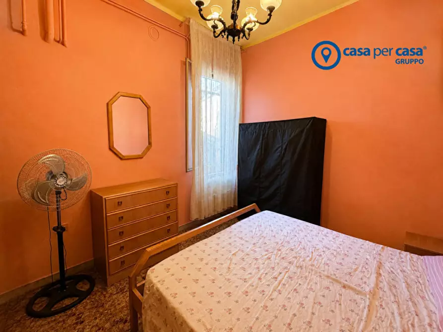 Immagine 10 di Casa indipendente in vendita  in Via Roma, 37 a Guarda Veneta