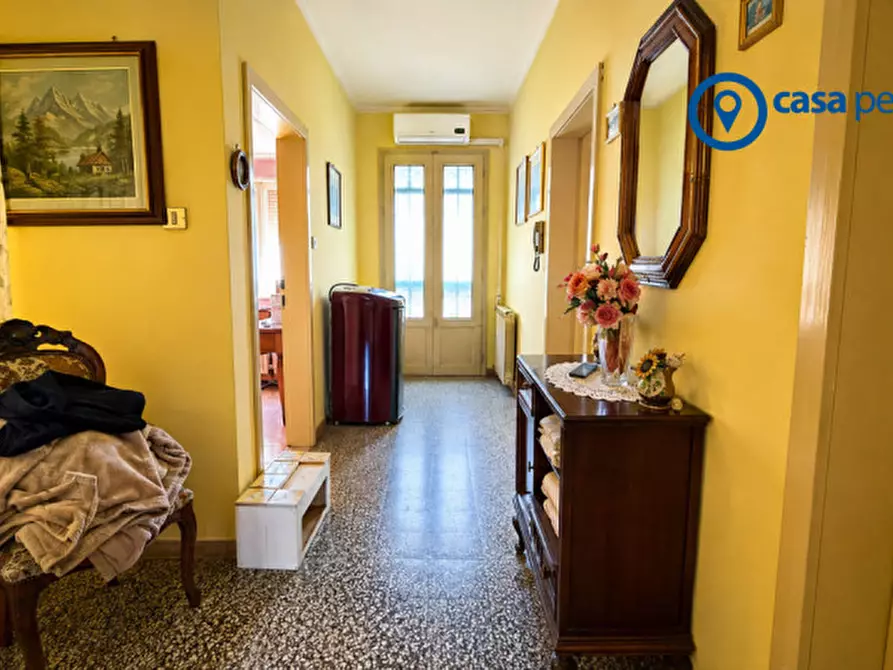 Immagine 13 di Casa indipendente in vendita  in Via Roma, 37 a Guarda Veneta