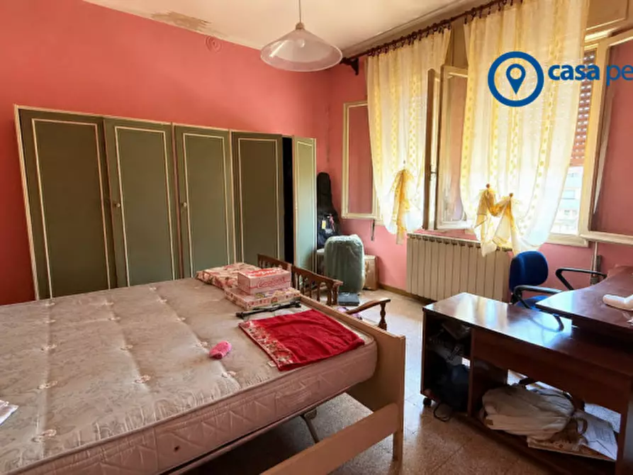 Immagine 14 di Casa indipendente in vendita  in Via Roma, 37 a Guarda Veneta