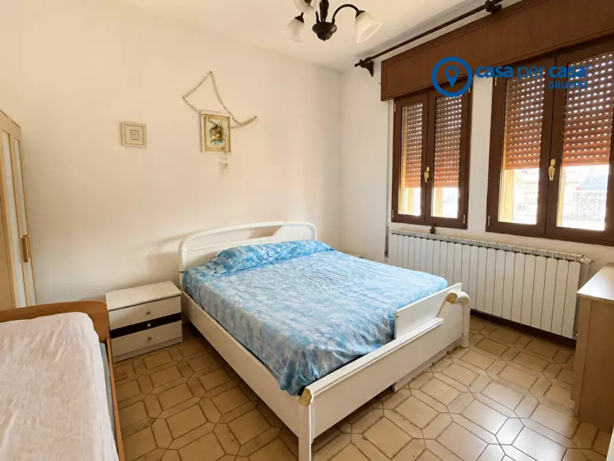Immagine 15 di Casa indipendente in vendita  in Via Roma, 37 a Guarda Veneta