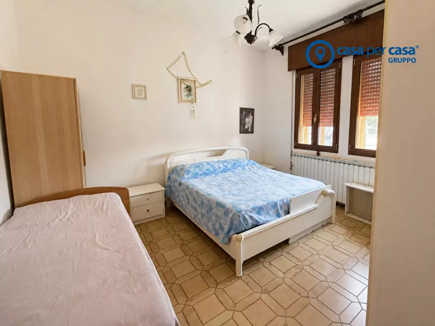 Immagine 16 di Casa indipendente in vendita  in Via Roma, 37 a Guarda Veneta
