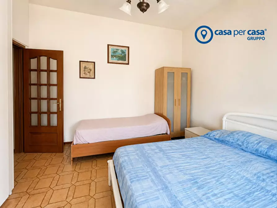Immagine 17 di Casa indipendente in vendita  in Via Roma, 37 a Guarda Veneta