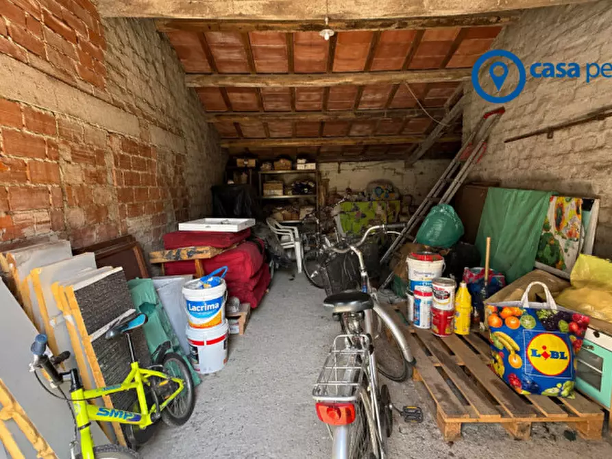 Immagine 18 di Casa indipendente in vendita  in Via Roma, 37 a Guarda Veneta