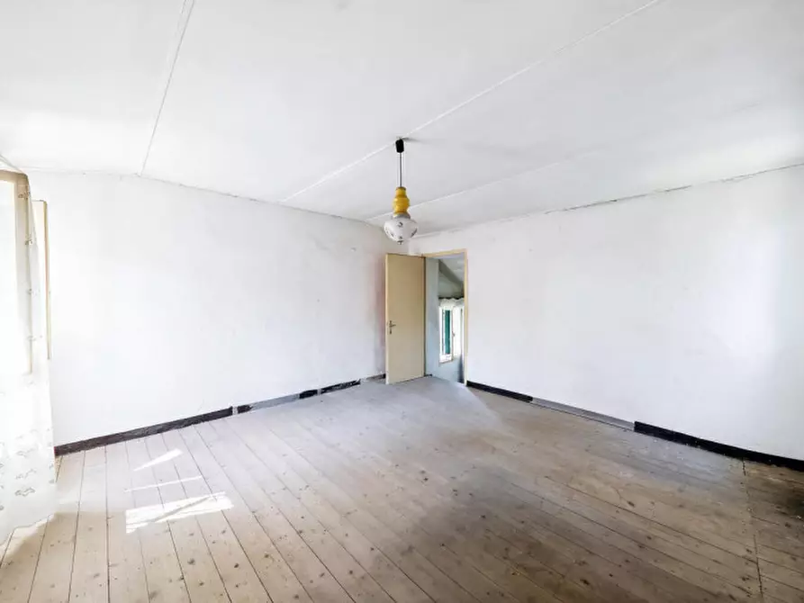 Immagine 3 di Casa indipendente in vendita  in VIA PROSSIMA a Cinto Euganeo