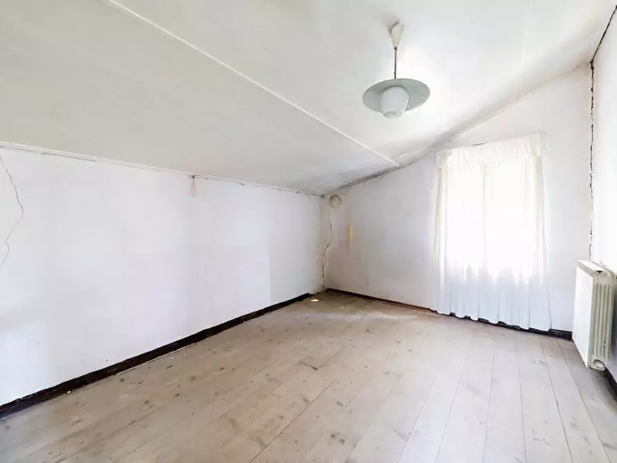 Immagine 7 di Casa indipendente in vendita  in VIA PROSSIMA a Cinto Euganeo