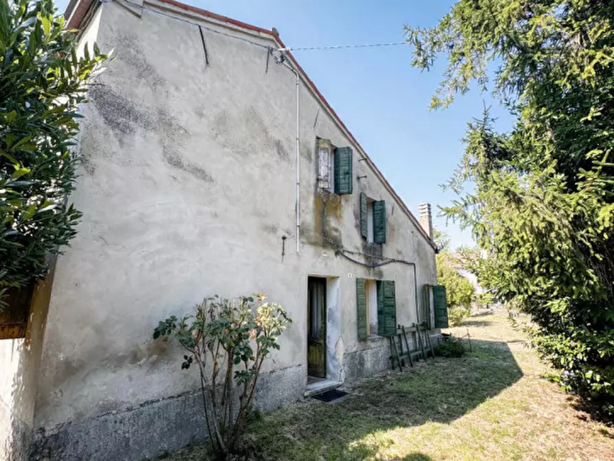 Immagine 12 di Casa indipendente in vendita  in VIA PROSSIMA a Cinto Euganeo