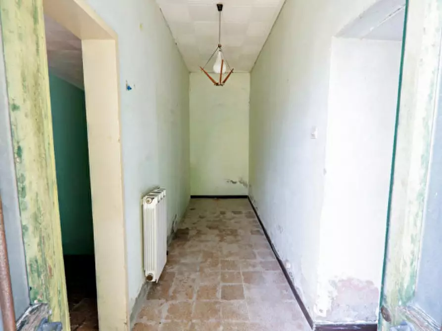 Immagine 13 di Casa indipendente in vendita  in VIA PROSSIMA a Cinto Euganeo