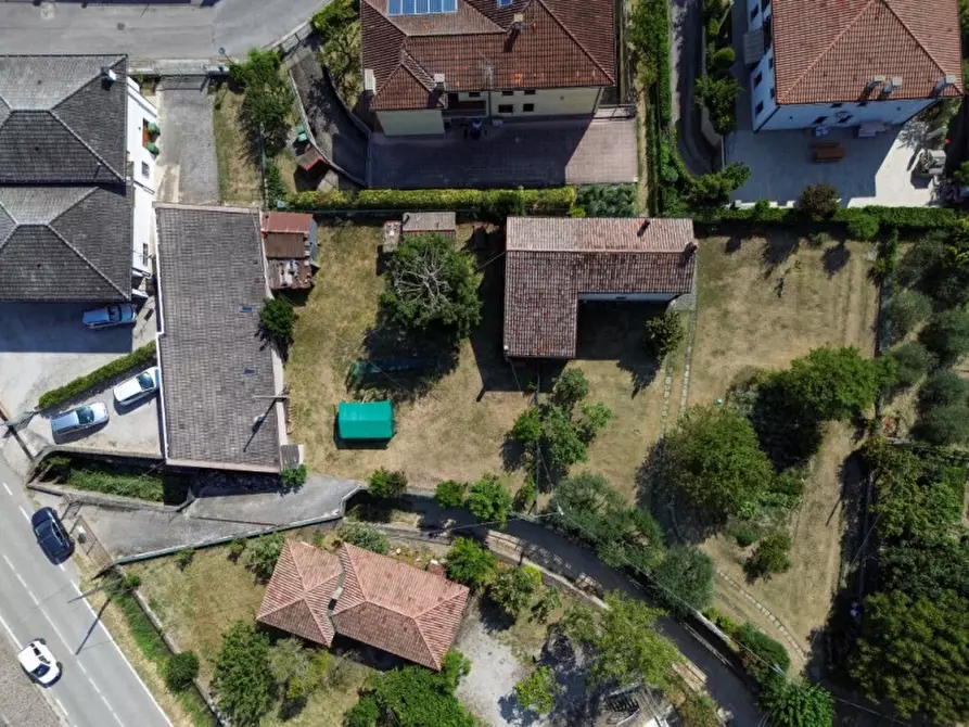 Immagine 14 di Casa indipendente in vendita  in VIA PROSSIMA a Cinto Euganeo