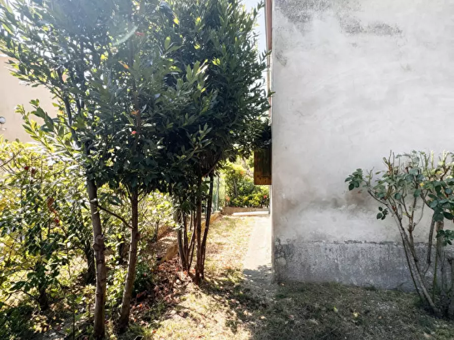 Immagine 15 di Casa indipendente in vendita  in VIA PROSSIMA a Cinto Euganeo