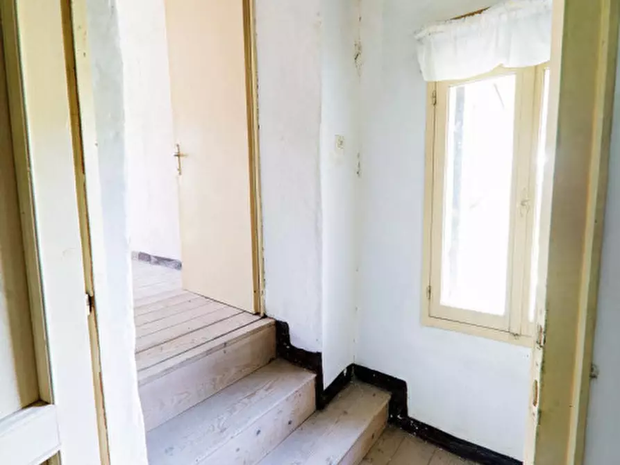 Immagine 16 di Casa indipendente in vendita  in VIA PROSSIMA a Cinto Euganeo