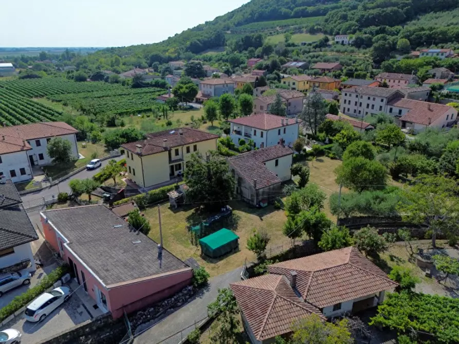 Immagine 18 di Casa indipendente in vendita  in VIA PROSSIMA a Cinto Euganeo