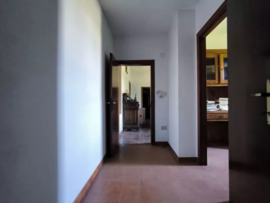 Immagine 13 di Rustico / casale in vendita  in via delle caselle a San Giovanni Valdarno