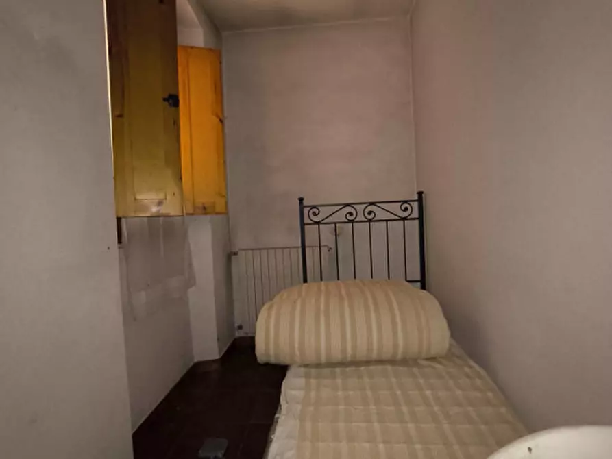 Immagine 18 di Rustico / casale in vendita  in via delle caselle a San Giovanni Valdarno