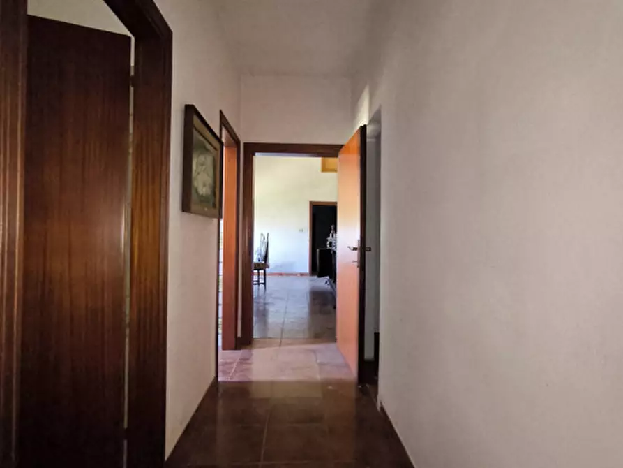 Immagine 19 di Rustico / casale in vendita  in via delle caselle a San Giovanni Valdarno