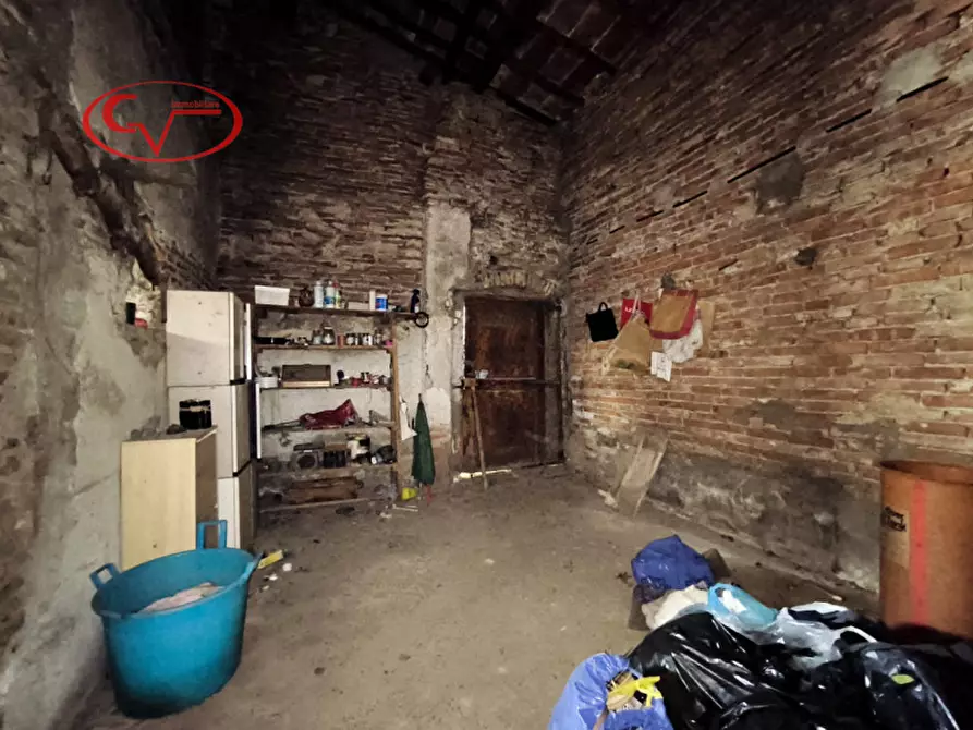Immagine 26 di Rustico / casale in vendita  in via delle caselle a San Giovanni Valdarno