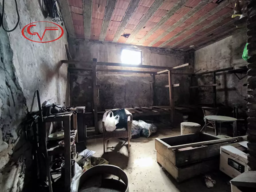 Immagine 27 di Rustico / casale in vendita  in via delle caselle a San Giovanni Valdarno