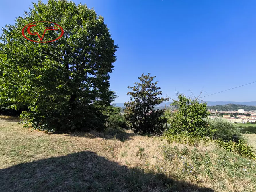Immagine 30 di Rustico / casale in vendita  in via delle caselle a San Giovanni Valdarno